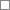 Minimizar Categoria