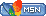 Ver MSN de _angel_